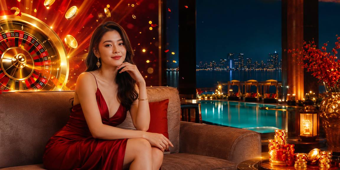 tt88.vip Câu Hỏi MoMo