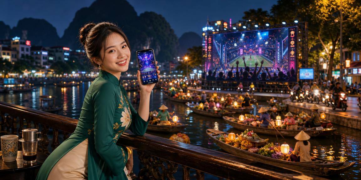 tt88.vip Điểm Nhấn Slot