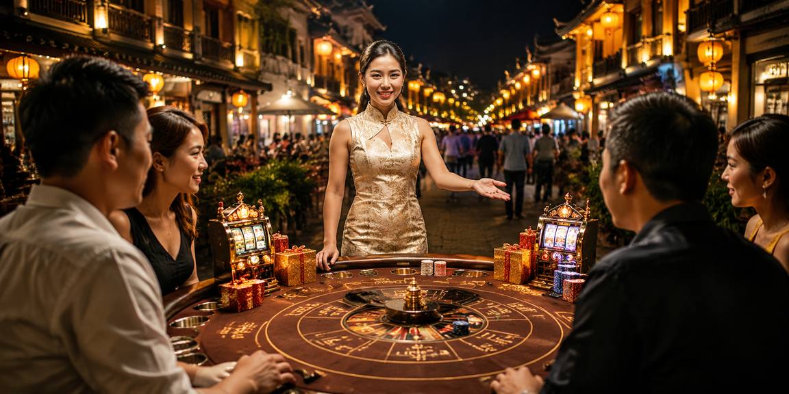 tt88.vip Baccarat trực tiếp