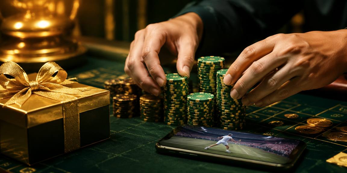 tt88.vip Hoàn tiền slot hàng tuần