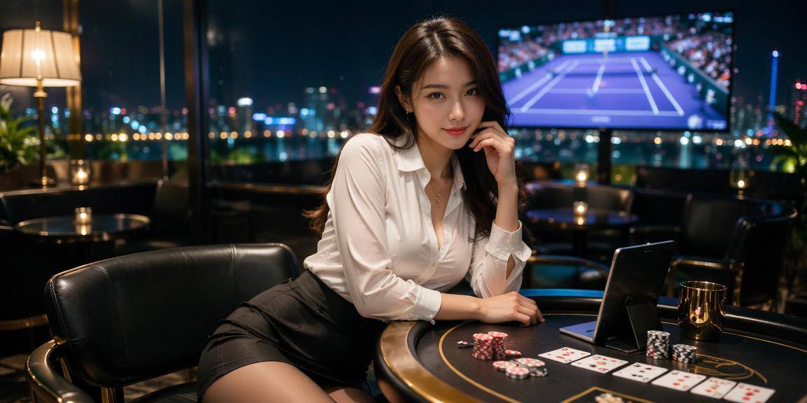 tt88.vip Casino & Slot
