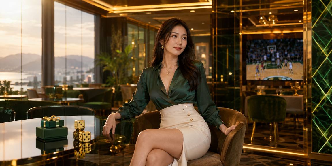 tt88.vip Thể Thao