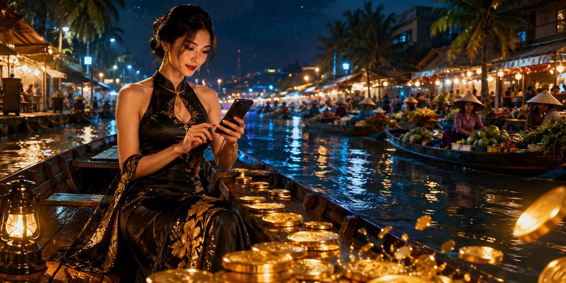 tt88.vip Viettel Money Casino Trực Tiếp